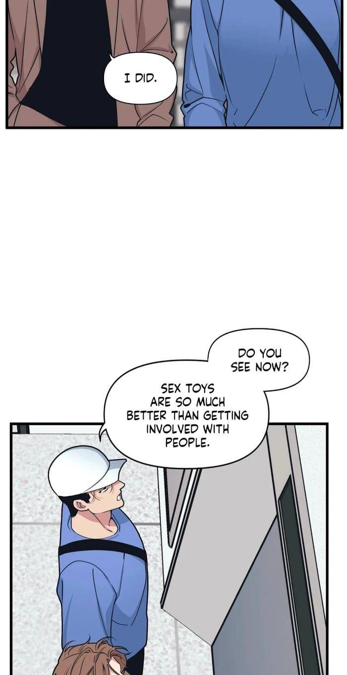 I-Can-Hear-It-Without-A-Microphone-By-Albert-Yang-Eun-Ji-Eng page 53