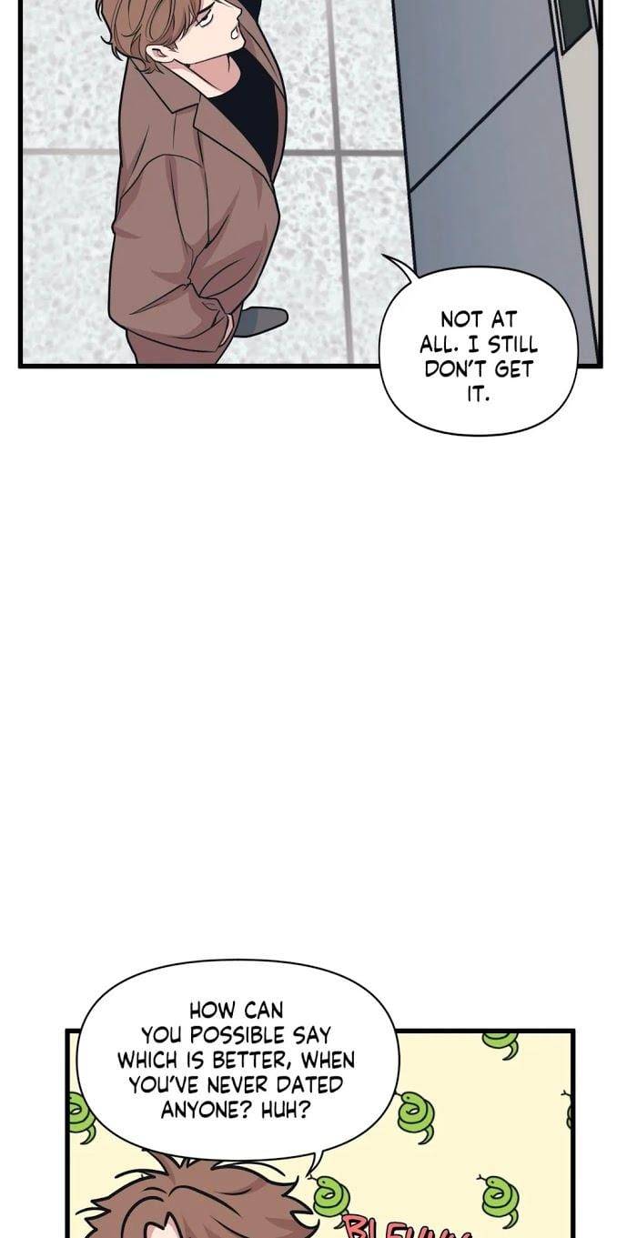 I-Can-Hear-It-Without-A-Microphone-By-Albert-Yang-Eun-Ji-Eng page 54