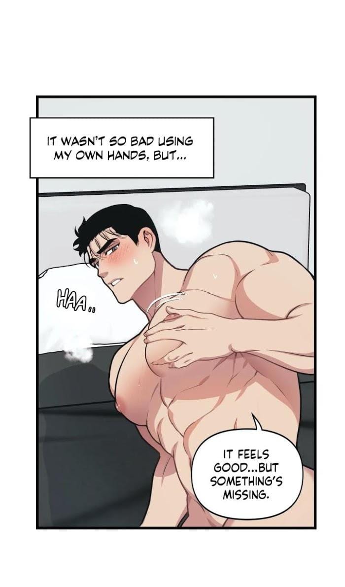 I-Can-Hear-It-Without-A-Microphone-By-Albert-Yang-Eun-Ji-Eng page 3