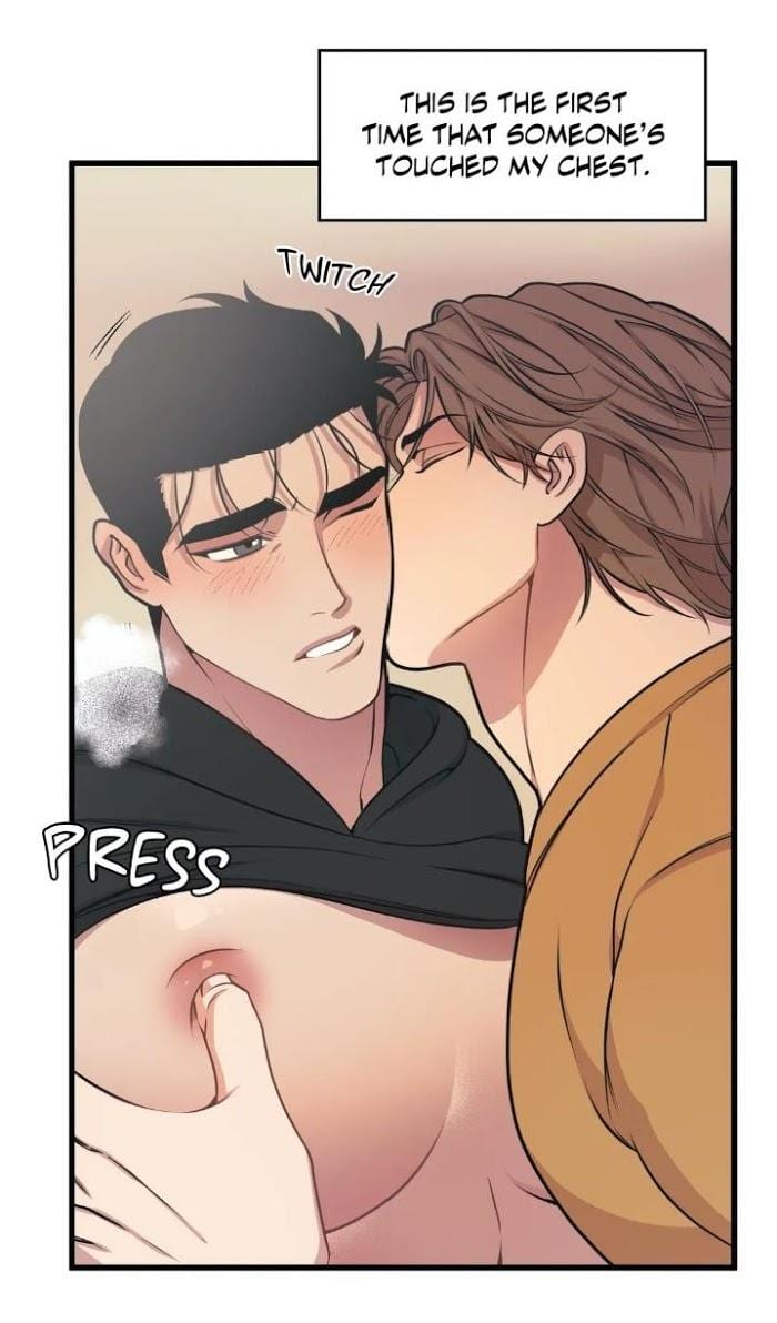 I-Can-Hear-It-Without-A-Microphone-By-Albert-Yang-Eun-Ji-Eng page 4