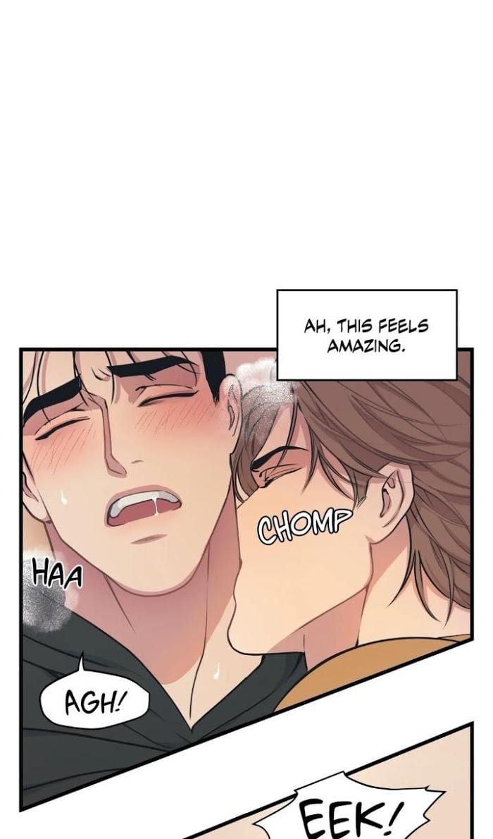 I-Can-Hear-It-Without-A-Microphone-By-Albert-Yang-Eun-Ji-Eng page 6