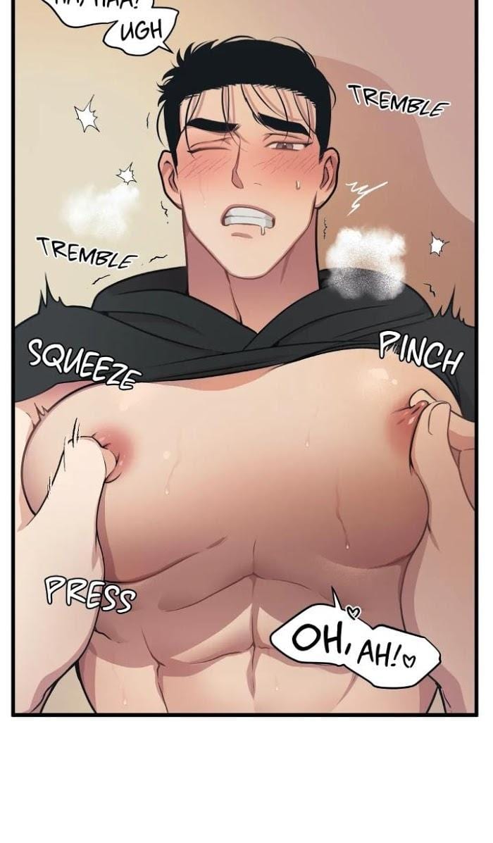 I-Can-Hear-It-Without-A-Microphone-By-Albert-Yang-Eun-Ji-Eng page 8