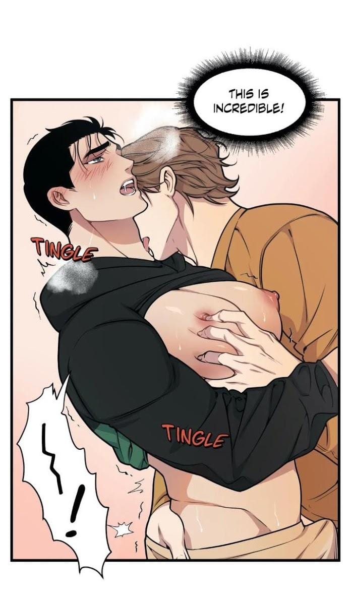 I-Can-Hear-It-Without-A-Microphone-By-Albert-Yang-Eun-Ji-Eng page 10