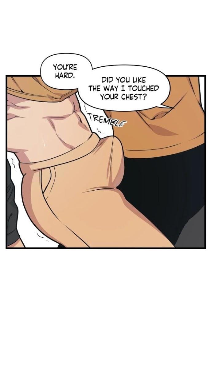 I-Can-Hear-It-Without-A-Microphone-By-Albert-Yang-Eun-Ji-Eng page 11