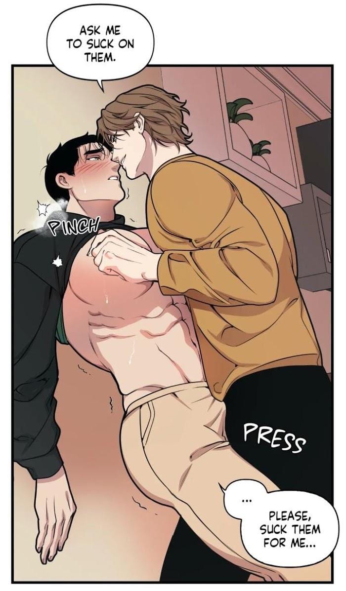 I-Can-Hear-It-Without-A-Microphone-By-Albert-Yang-Eun-Ji-Eng page 13