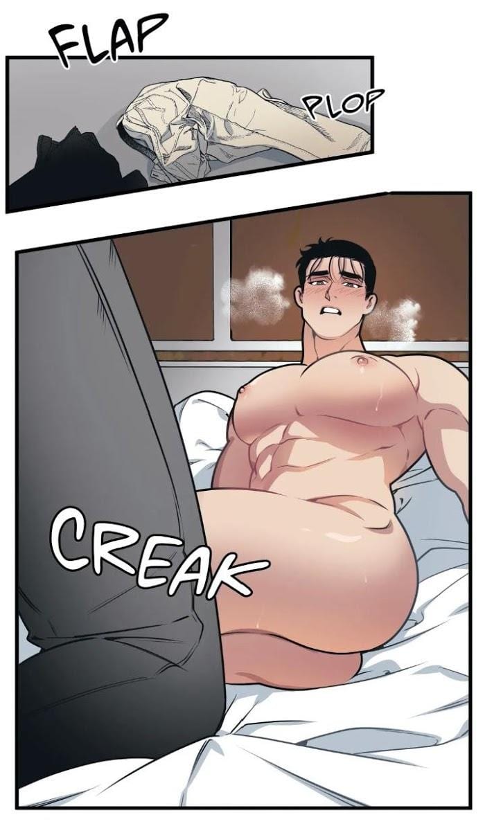 I-Can-Hear-It-Without-A-Microphone-By-Albert-Yang-Eun-Ji-Eng page 17