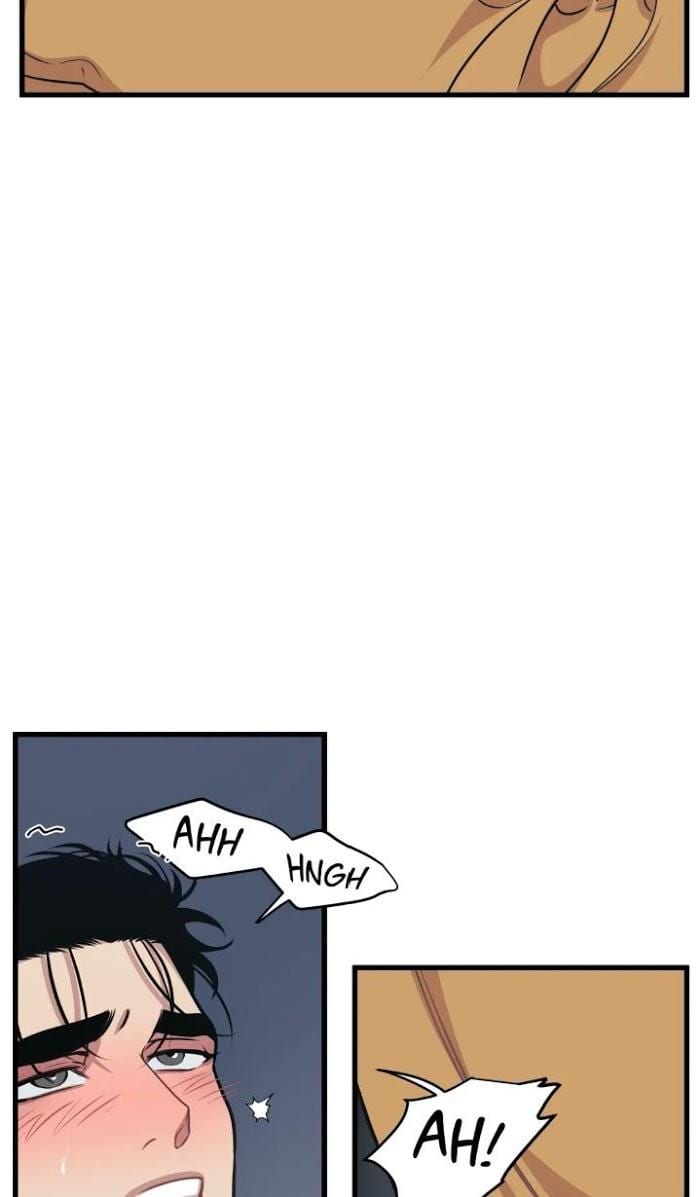 I-Can-Hear-It-Without-A-Microphone-By-Albert-Yang-Eun-Ji-Eng page 20