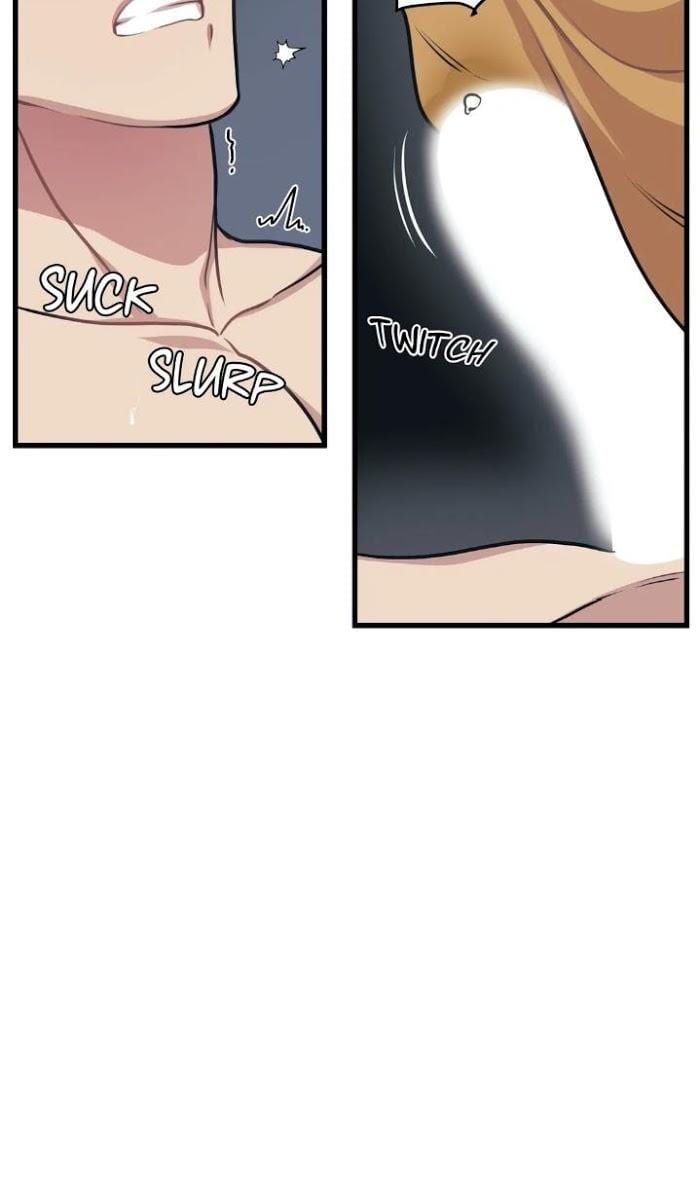 I-Can-Hear-It-Without-A-Microphone-By-Albert-Yang-Eun-Ji-Eng page 21