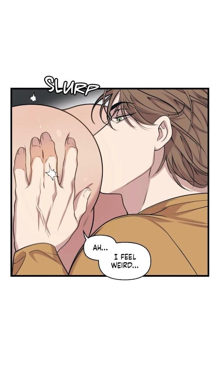 I-Can-Hear-It-Without-A-Microphone-By-Albert-Yang-Eun-Ji-Eng page 24