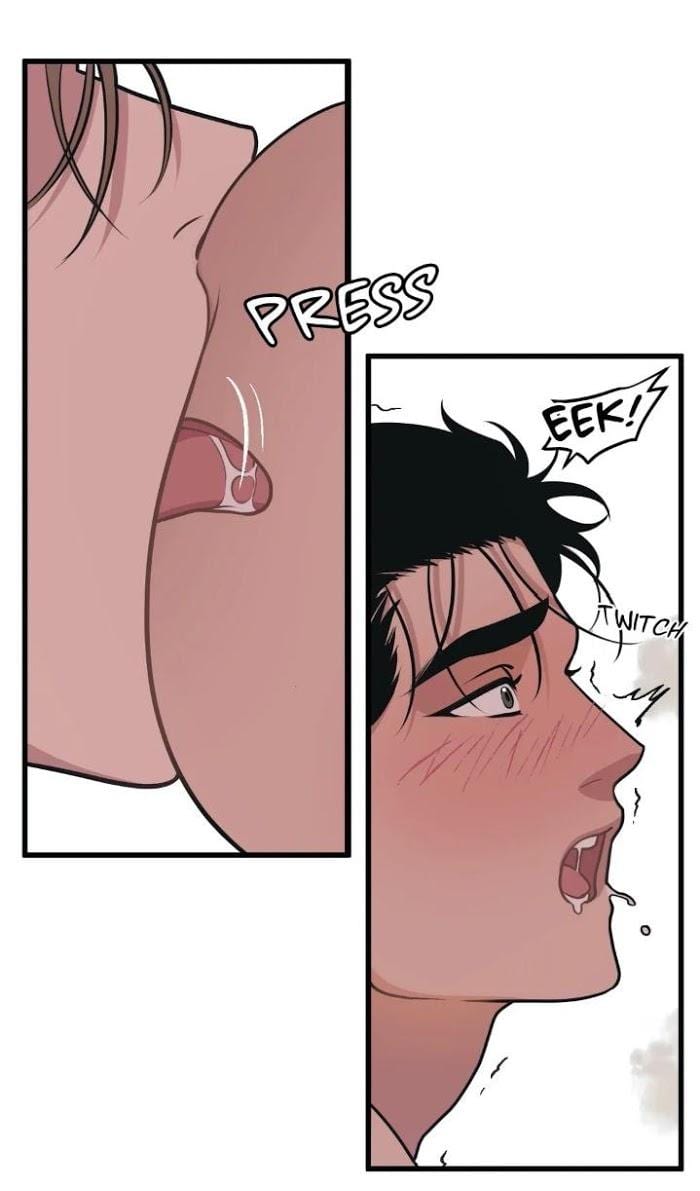 I-Can-Hear-It-Without-A-Microphone-By-Albert-Yang-Eun-Ji-Eng page 27