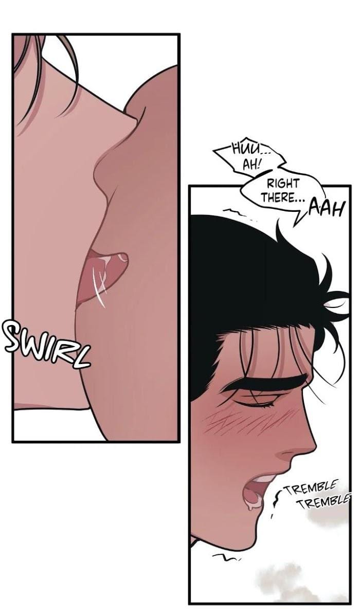 I-Can-Hear-It-Without-A-Microphone-By-Albert-Yang-Eun-Ji-Eng page 28