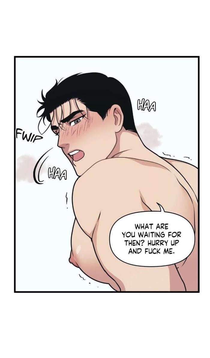 I-Can-Hear-It-Without-A-Microphone-By-Albert-Yang-Eun-Ji-Eng page 33