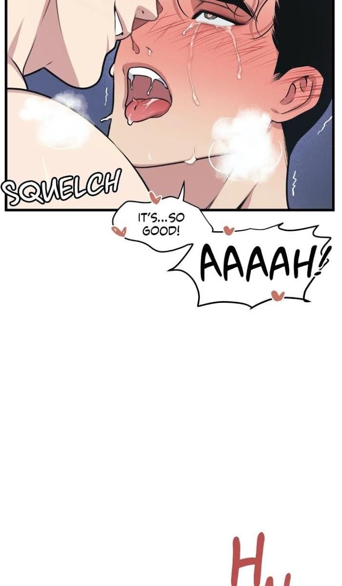 I-Can-Hear-It-Without-A-Microphone-By-Albert-Yang-Eun-Ji-Eng page 56