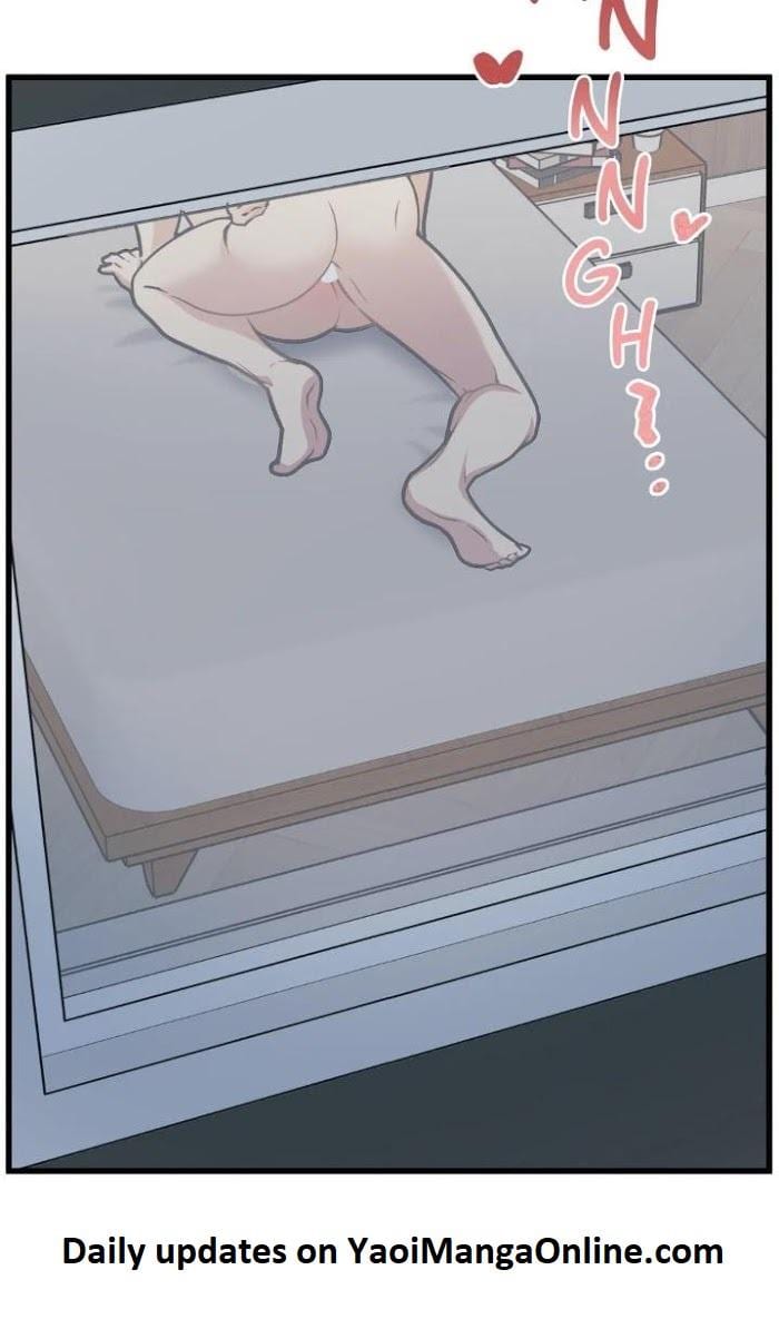 I-Can-Hear-It-Without-A-Microphone-By-Albert-Yang-Eun-Ji-Eng page 57