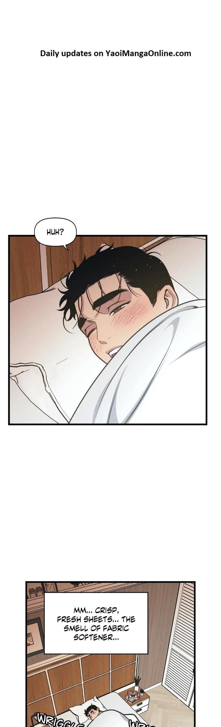 I-Can-Hear-It-Without-A-Microphone-By-Albert-Yang-Eun-Ji-Eng chapter_013 thumbnail