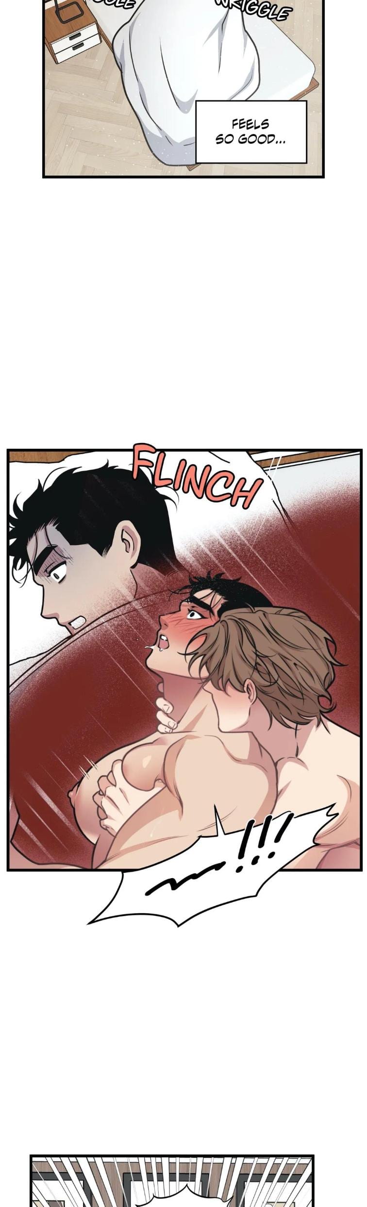 I-Can-Hear-It-Without-A-Microphone-By-Albert-Yang-Eun-Ji-Eng page 2