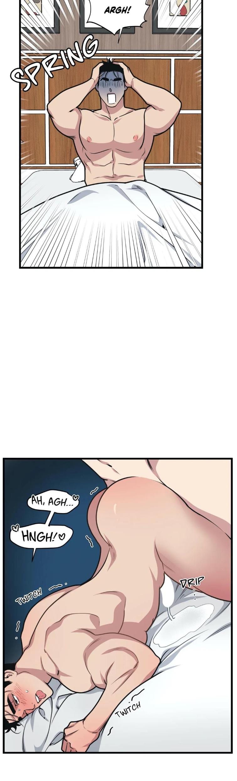 I-Can-Hear-It-Without-A-Microphone-By-Albert-Yang-Eun-Ji-Eng page 3