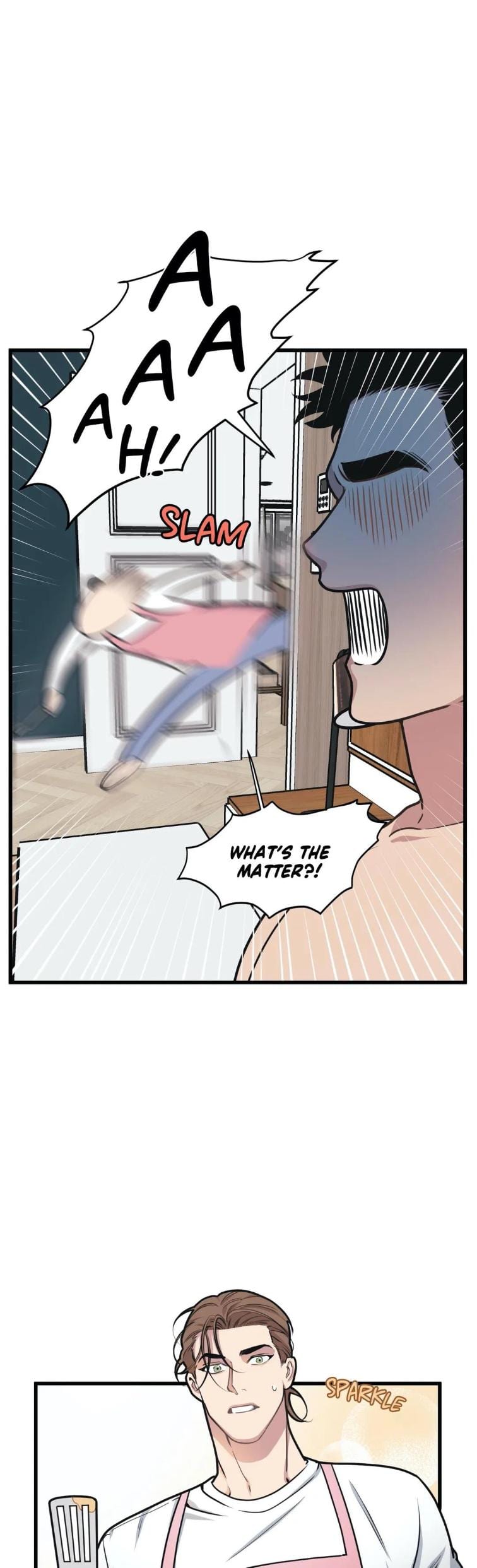 I-Can-Hear-It-Without-A-Microphone-By-Albert-Yang-Eun-Ji-Eng page 4