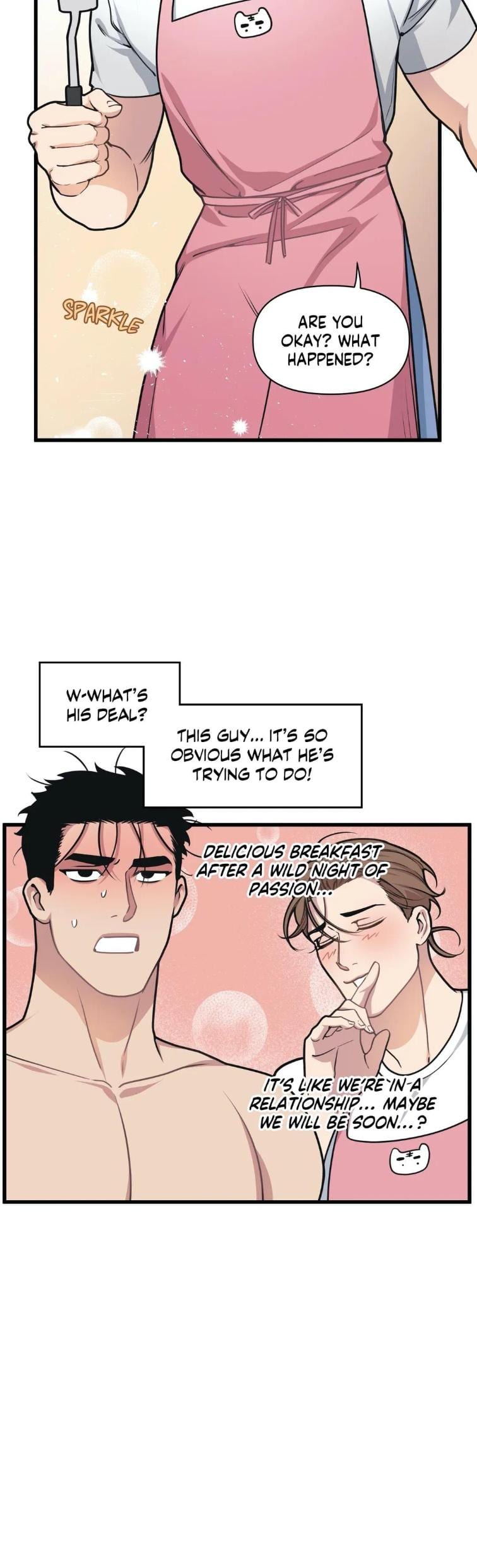 I-Can-Hear-It-Without-A-Microphone-By-Albert-Yang-Eun-Ji-Eng page 5