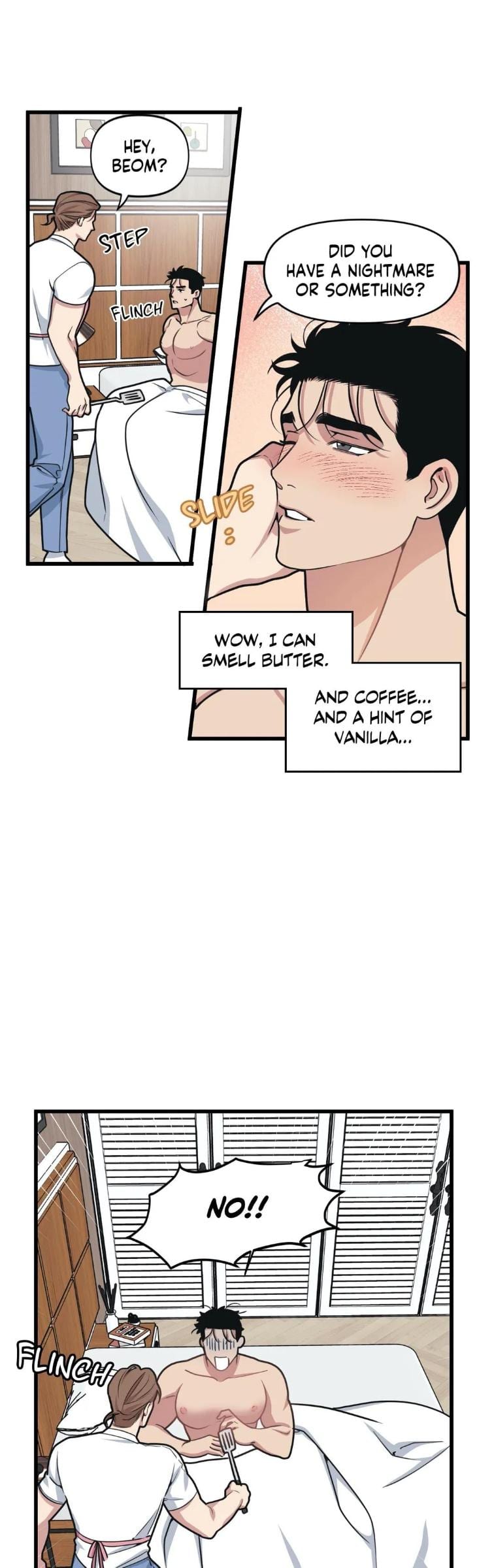 I-Can-Hear-It-Without-A-Microphone-By-Albert-Yang-Eun-Ji-Eng page 6