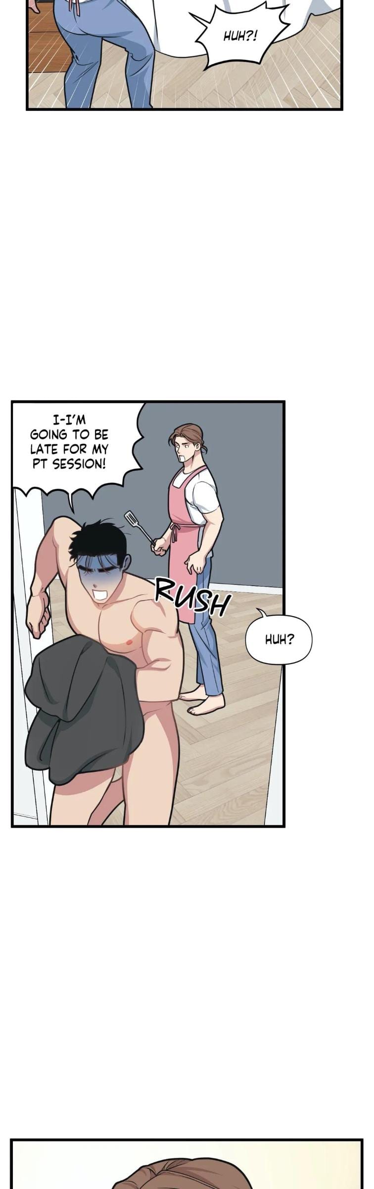I-Can-Hear-It-Without-A-Microphone-By-Albert-Yang-Eun-Ji-Eng page 7