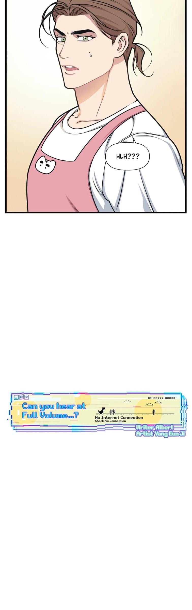 I-Can-Hear-It-Without-A-Microphone-By-Albert-Yang-Eun-Ji-Eng page 8