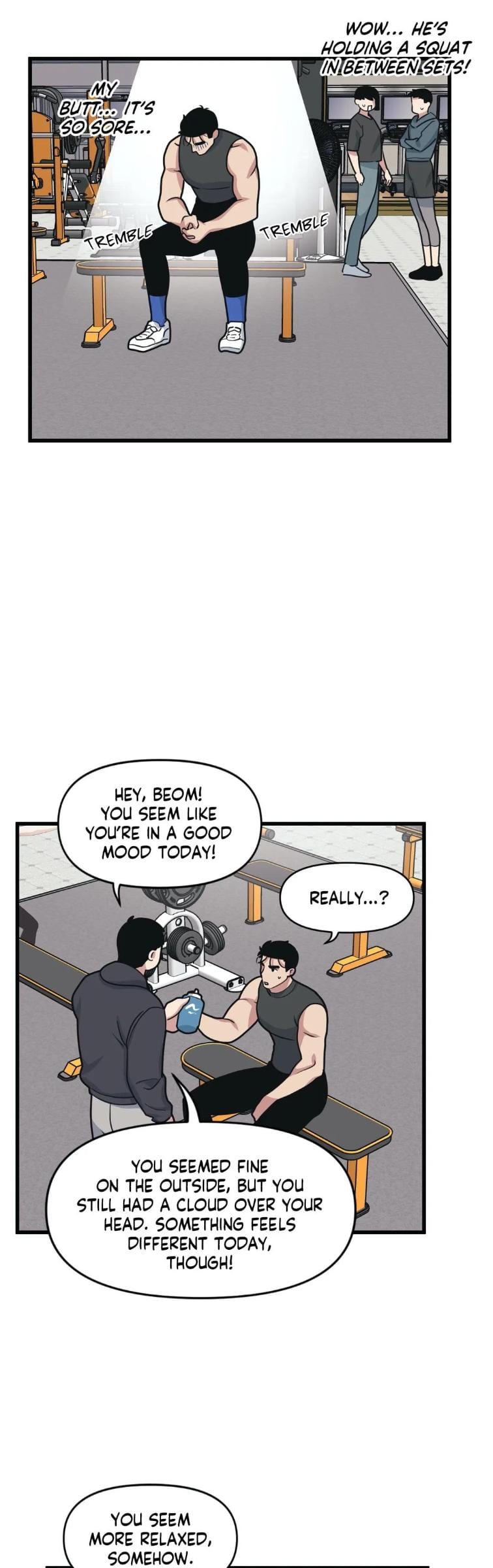 I-Can-Hear-It-Without-A-Microphone-By-Albert-Yang-Eun-Ji-Eng page 9
