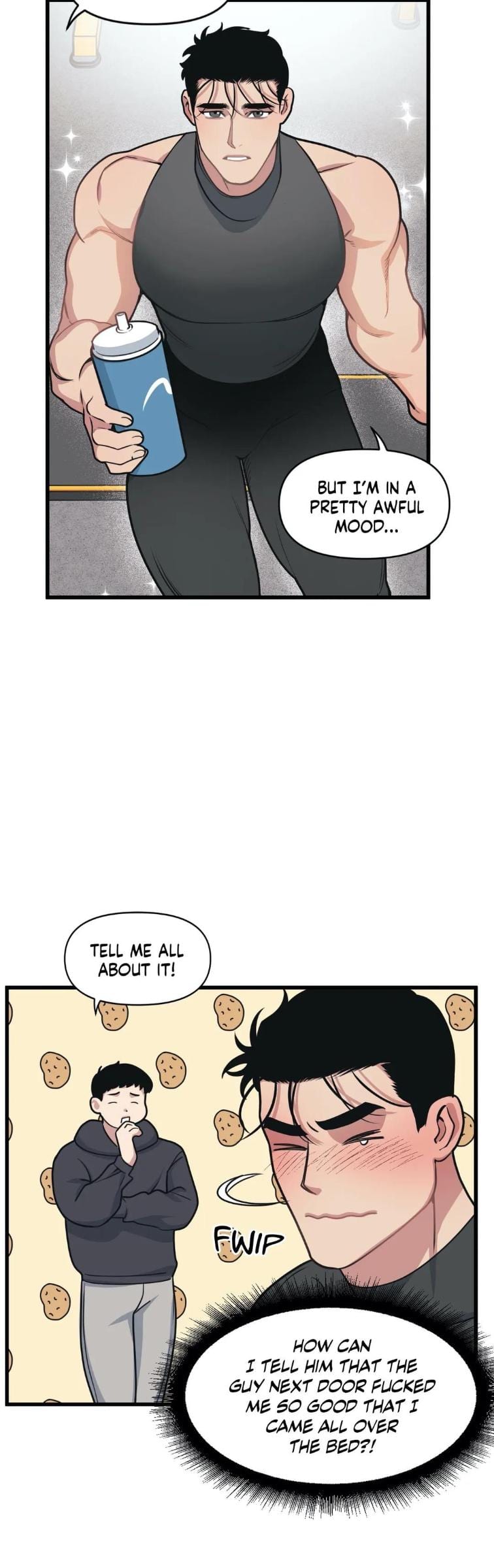 I-Can-Hear-It-Without-A-Microphone-By-Albert-Yang-Eun-Ji-Eng page 10