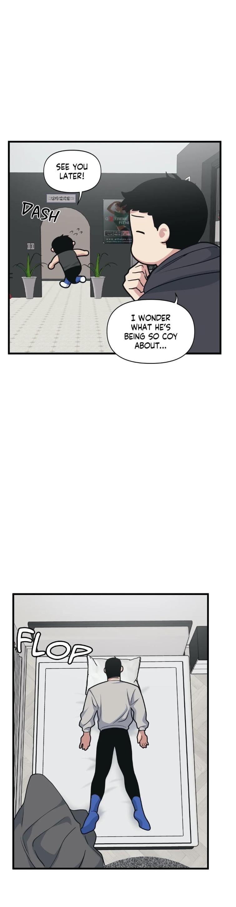 I-Can-Hear-It-Without-A-Microphone-By-Albert-Yang-Eun-Ji-Eng page 11