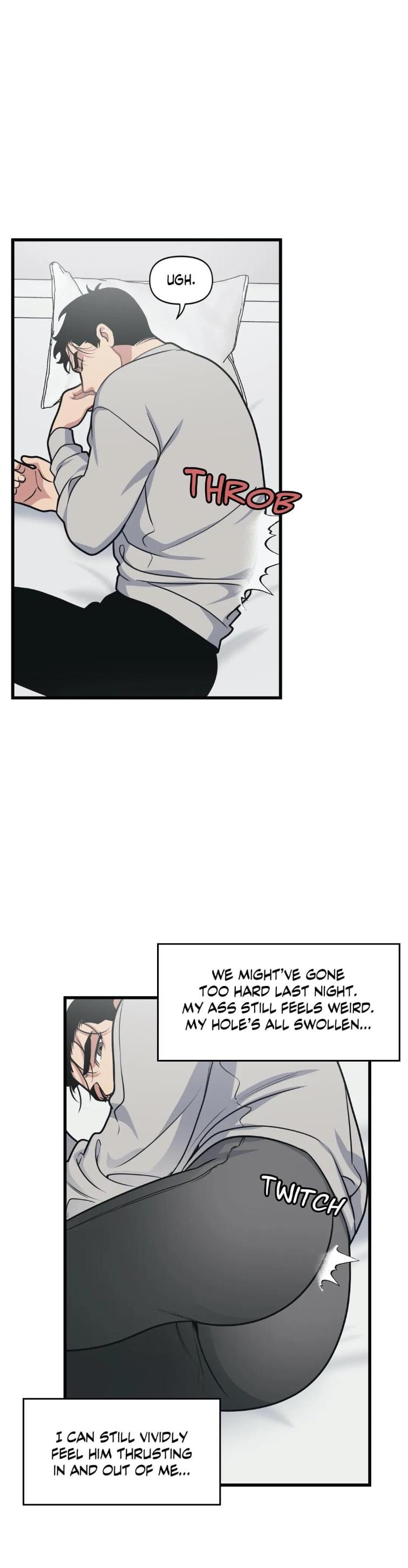 I-Can-Hear-It-Without-A-Microphone-By-Albert-Yang-Eun-Ji-Eng page 12