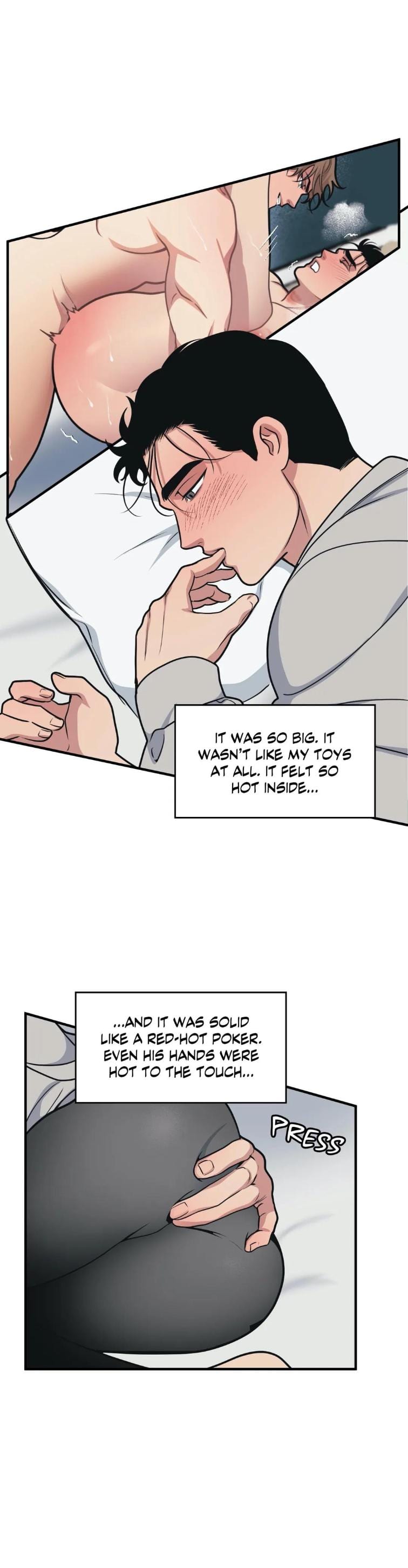 I-Can-Hear-It-Without-A-Microphone-By-Albert-Yang-Eun-Ji-Eng page 13