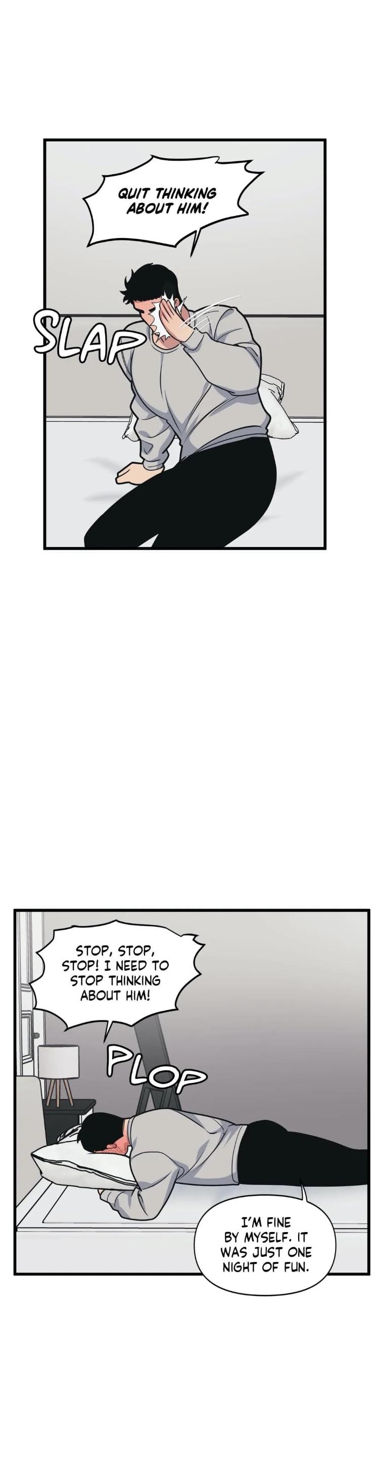 I-Can-Hear-It-Without-A-Microphone-By-Albert-Yang-Eun-Ji-Eng page 14