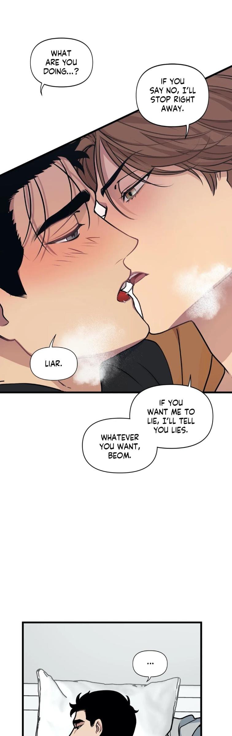 I-Can-Hear-It-Without-A-Microphone-By-Albert-Yang-Eun-Ji-Eng page 15