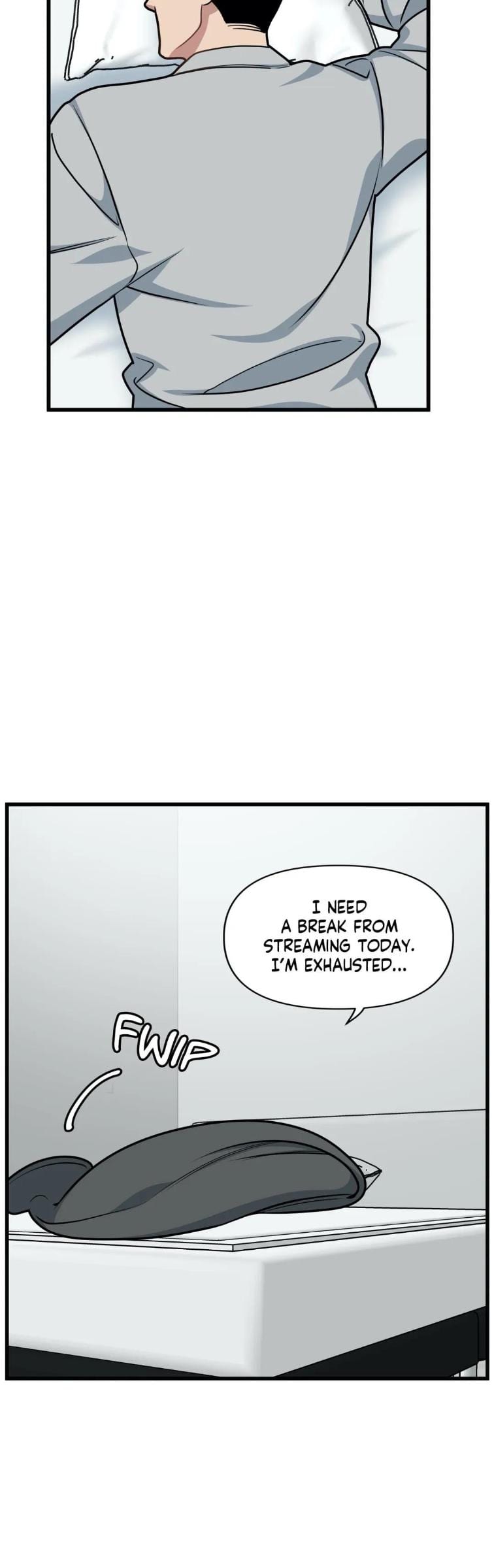 I-Can-Hear-It-Without-A-Microphone-By-Albert-Yang-Eun-Ji-Eng page 16