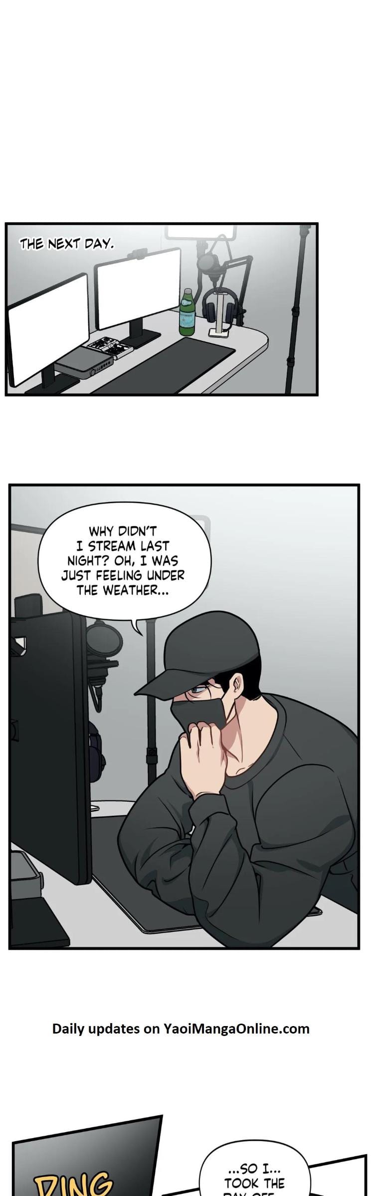 I-Can-Hear-It-Without-A-Microphone-By-Albert-Yang-Eun-Ji-Eng page 17