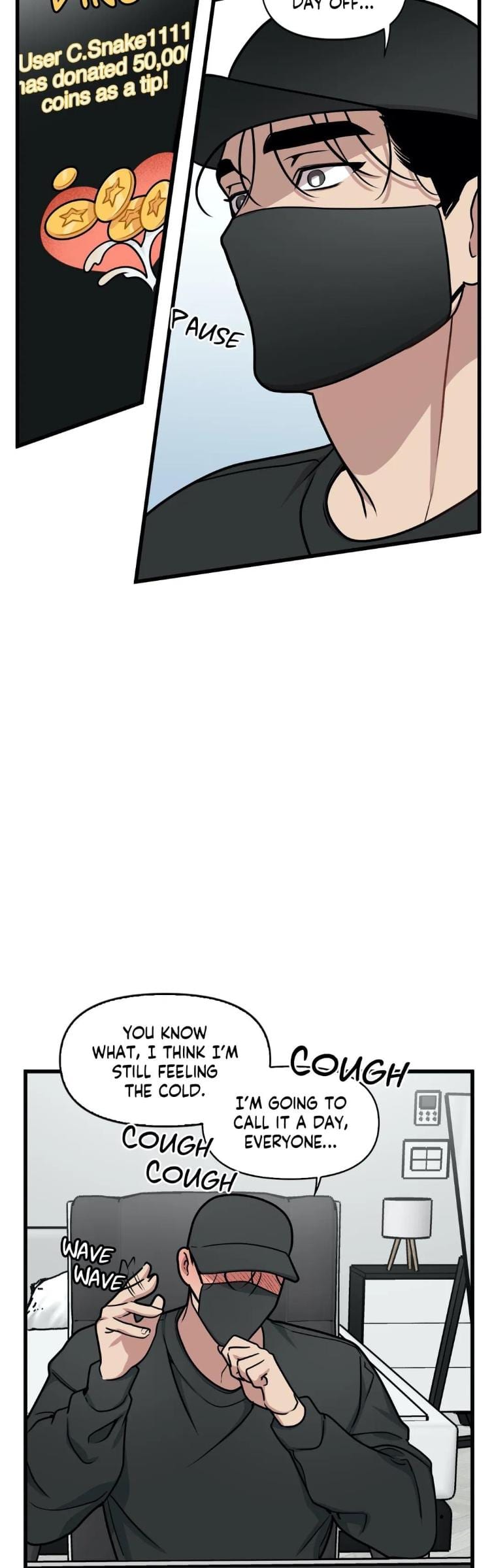 I-Can-Hear-It-Without-A-Microphone-By-Albert-Yang-Eun-Ji-Eng page 18