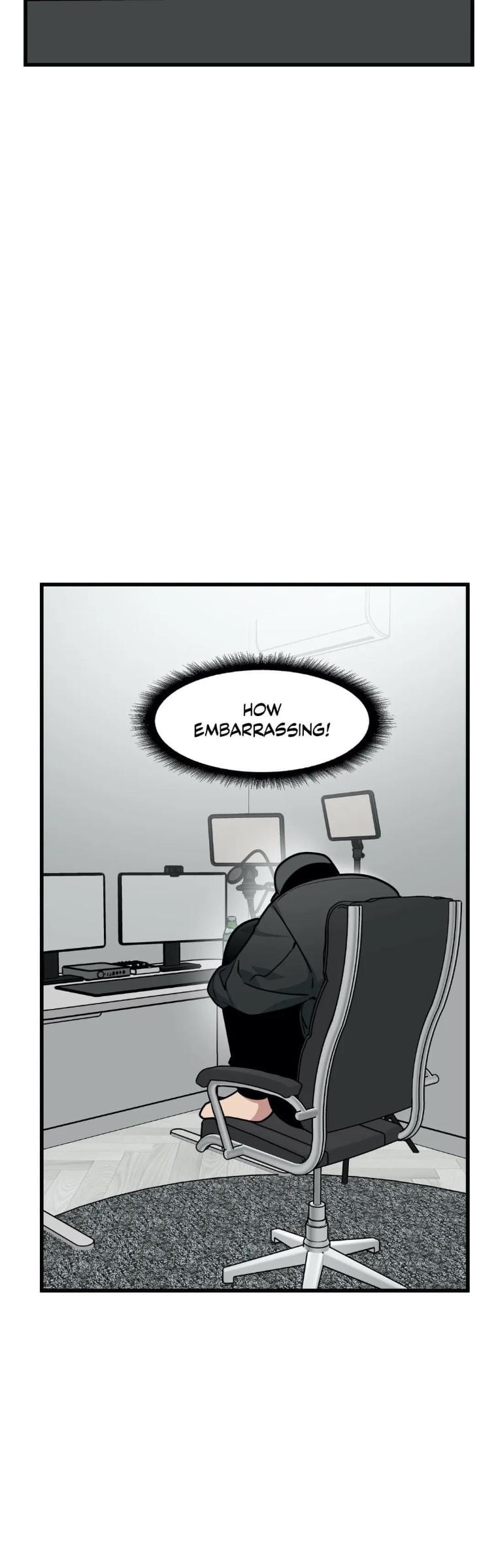 I-Can-Hear-It-Without-A-Microphone-By-Albert-Yang-Eun-Ji-Eng page 19
