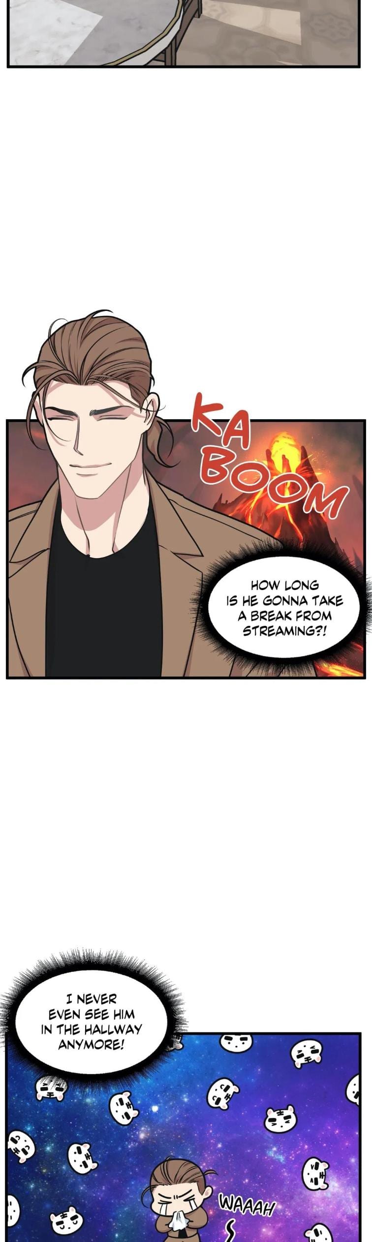 I-Can-Hear-It-Without-A-Microphone-By-Albert-Yang-Eun-Ji-Eng page 21