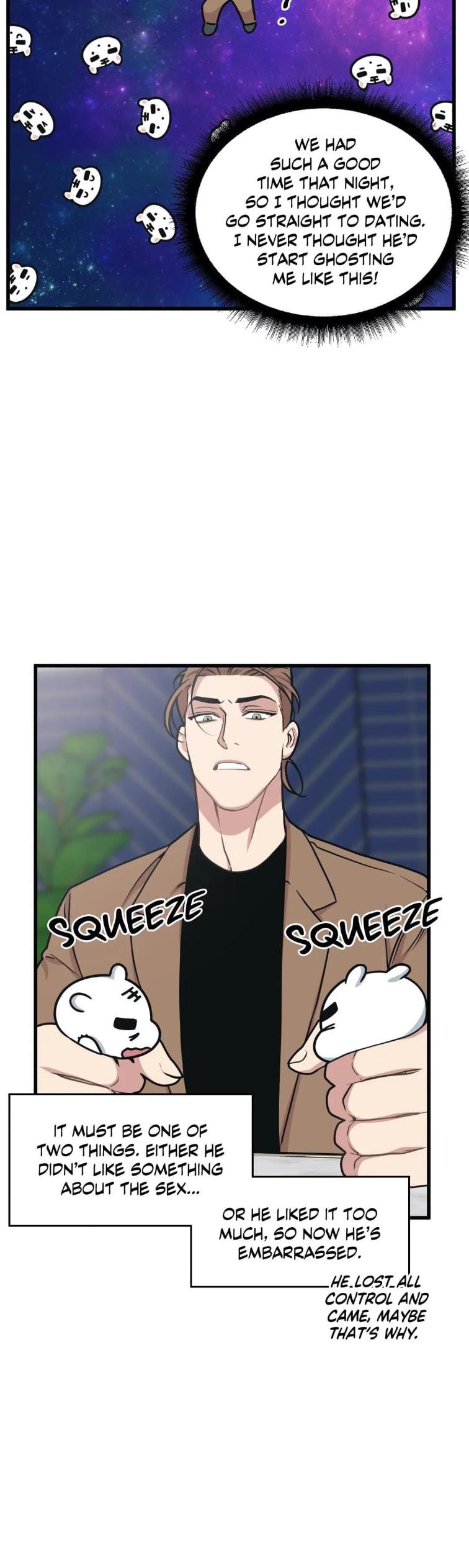 I-Can-Hear-It-Without-A-Microphone-By-Albert-Yang-Eun-Ji-Eng page 22