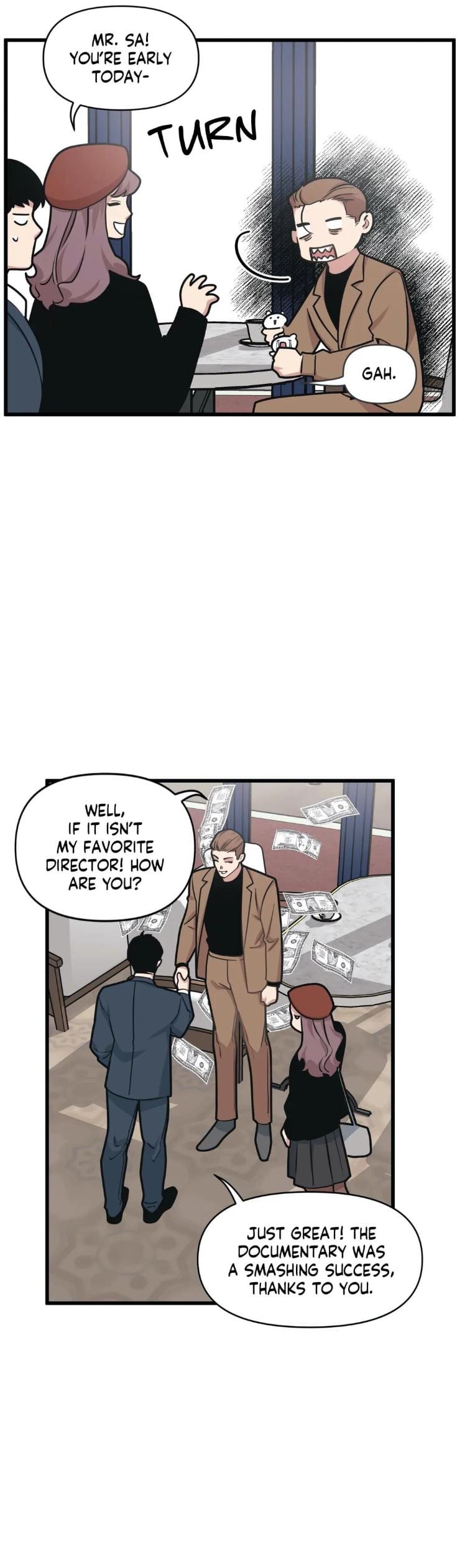 I-Can-Hear-It-Without-A-Microphone-By-Albert-Yang-Eun-Ji-Eng page 23