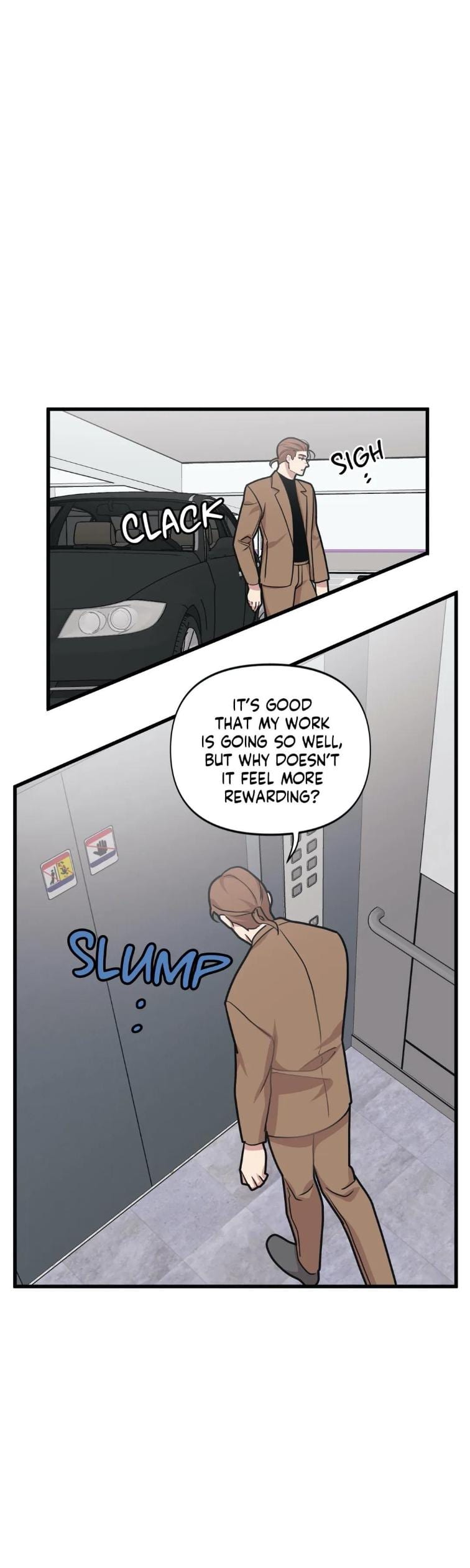 I-Can-Hear-It-Without-A-Microphone-By-Albert-Yang-Eun-Ji-Eng page 24