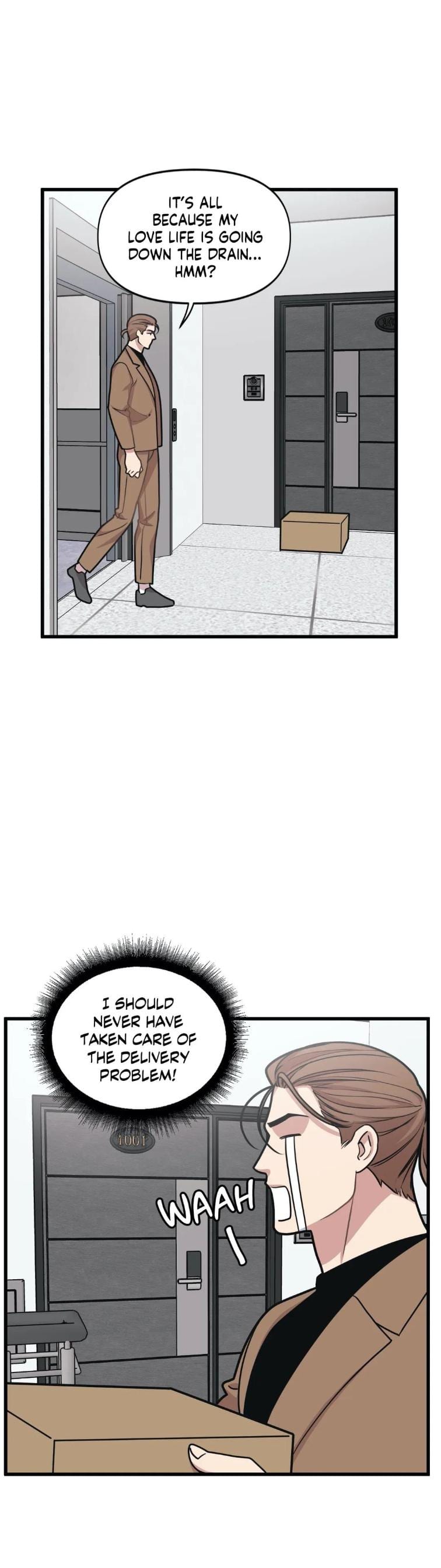 I-Can-Hear-It-Without-A-Microphone-By-Albert-Yang-Eun-Ji-Eng page 25