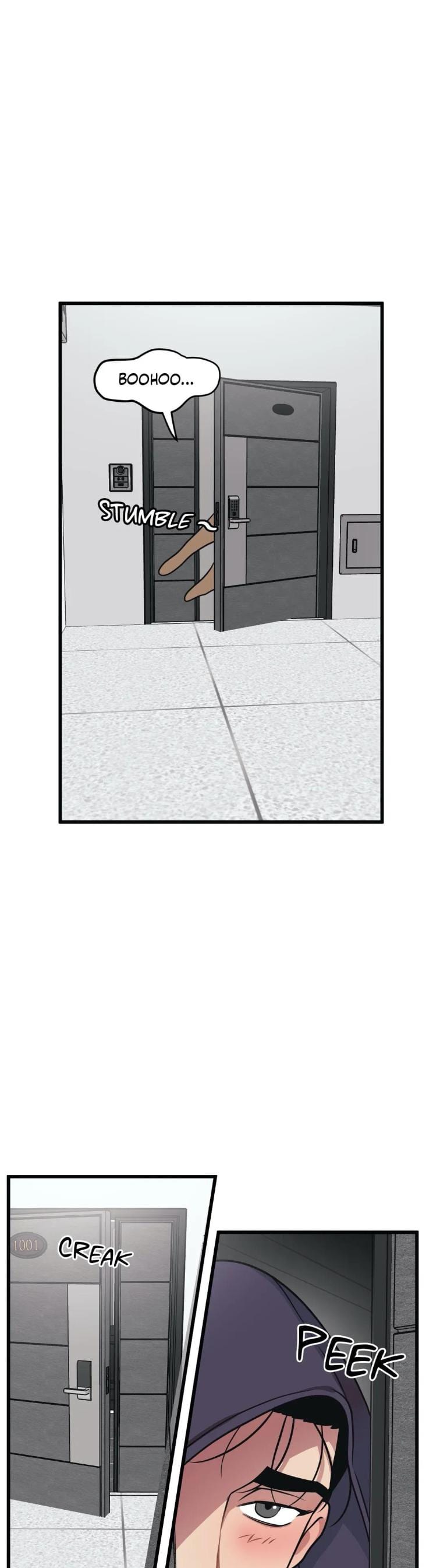 I-Can-Hear-It-Without-A-Microphone-By-Albert-Yang-Eun-Ji-Eng page 26