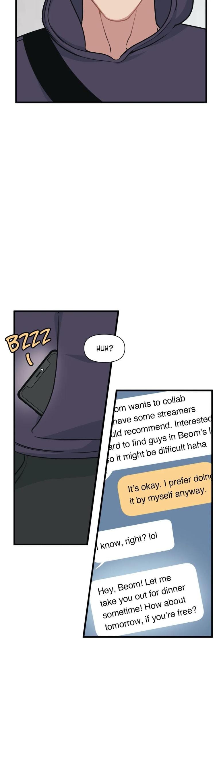 I-Can-Hear-It-Without-A-Microphone-By-Albert-Yang-Eun-Ji-Eng page 28