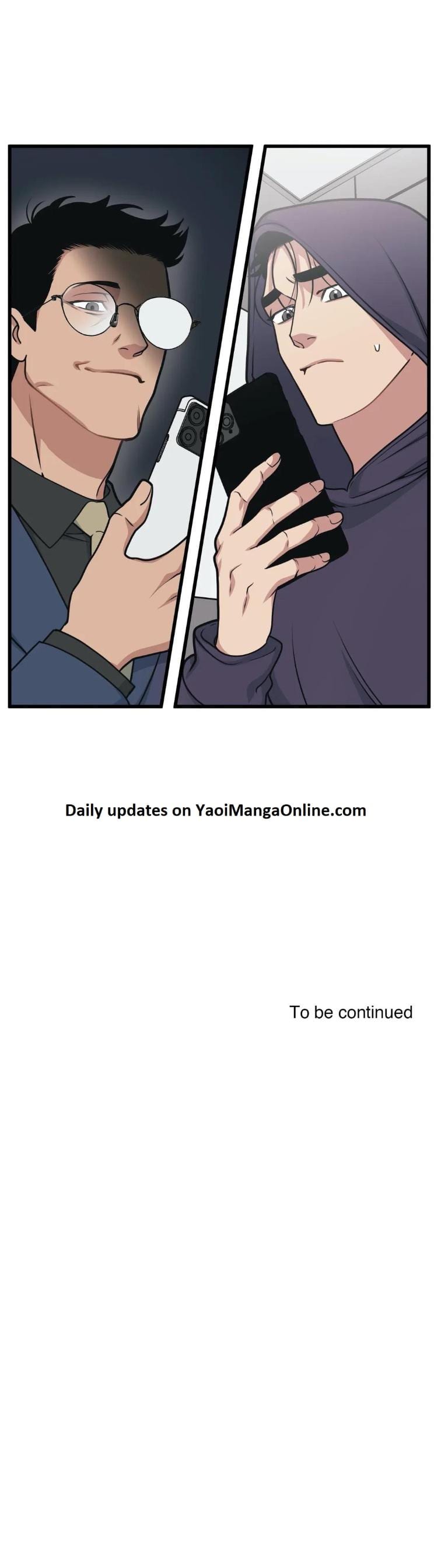 I-Can-Hear-It-Without-A-Microphone-By-Albert-Yang-Eun-Ji-Eng page 29