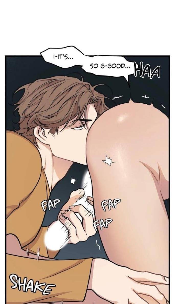 I-Can-Hear-It-Without-A-Microphone-By-Albert-Yang-Eun-Ji-Eng page 30