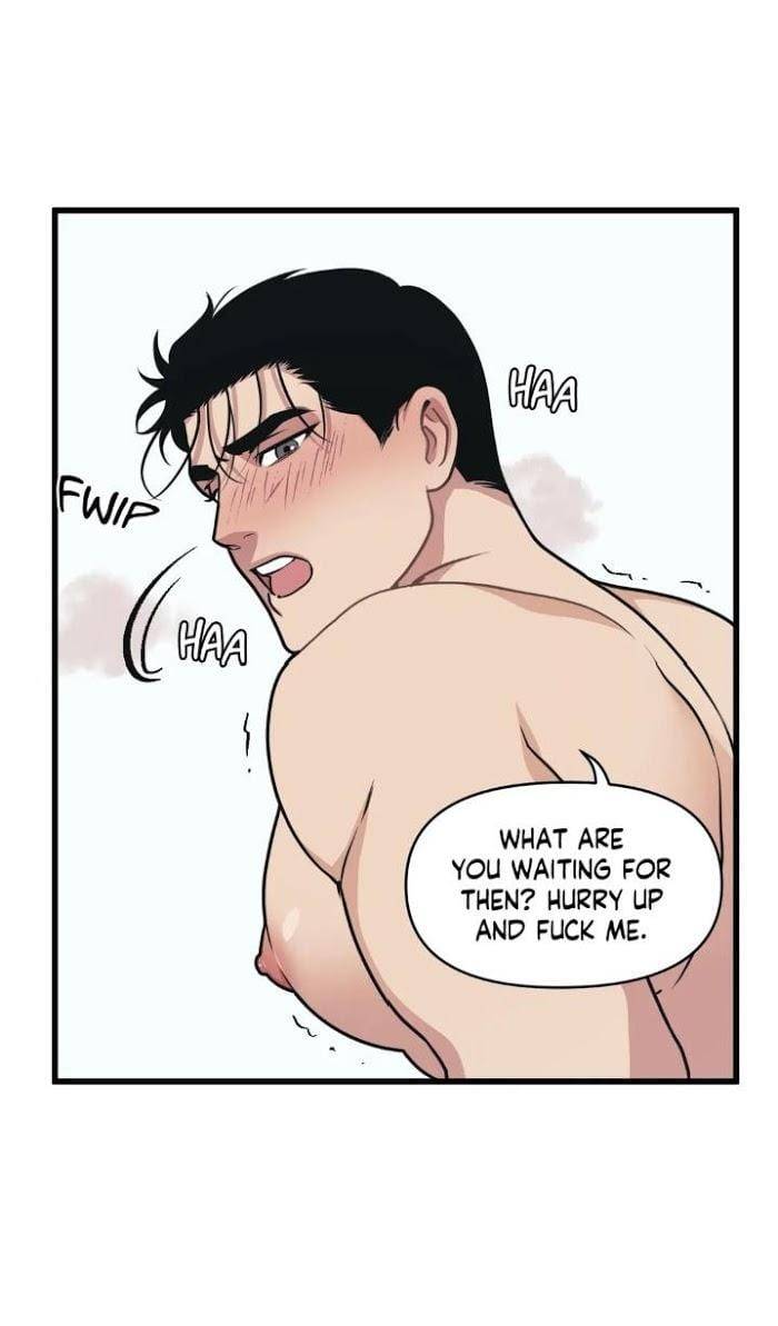 I-Can-Hear-It-Without-A-Microphone-By-Albert-Yang-Eun-Ji-Eng page 33