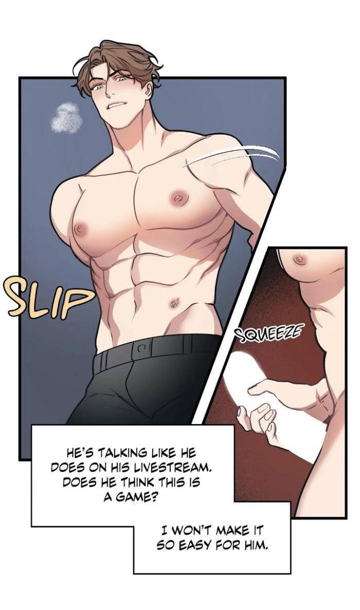 I-Can-Hear-It-Without-A-Microphone-By-Albert-Yang-Eun-Ji-Eng page 34