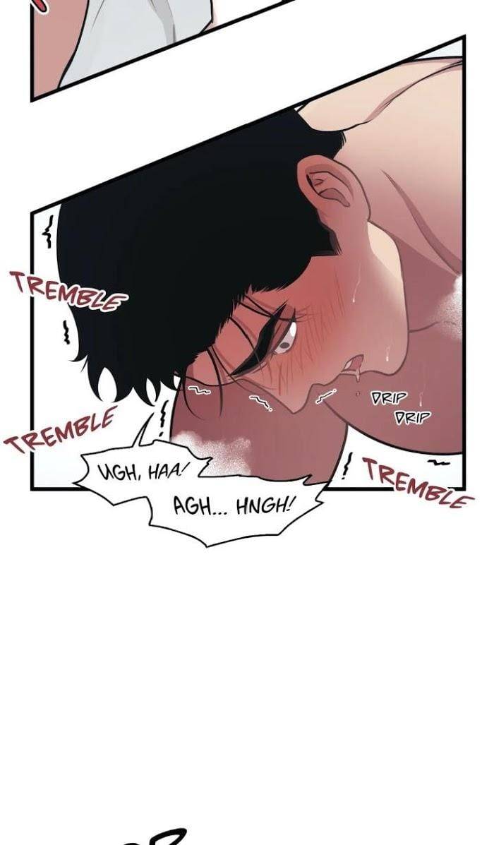 I-Can-Hear-It-Without-A-Microphone-By-Albert-Yang-Eun-Ji-Eng page 36