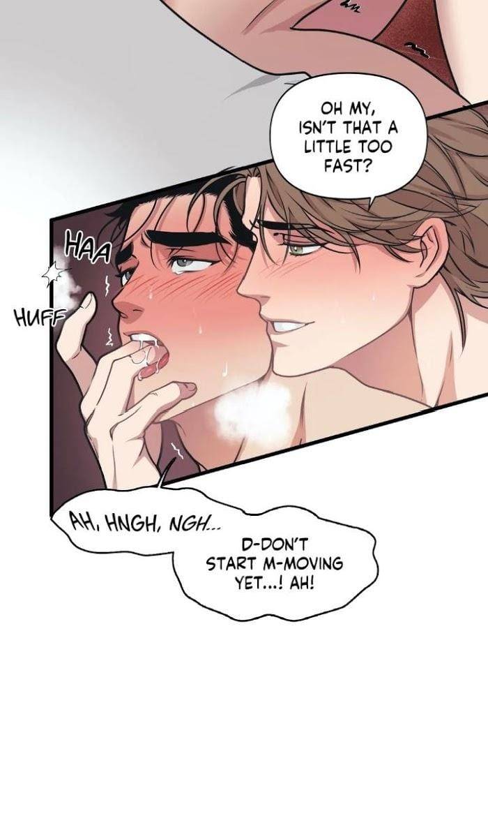 I-Can-Hear-It-Without-A-Microphone-By-Albert-Yang-Eun-Ji-Eng page 39